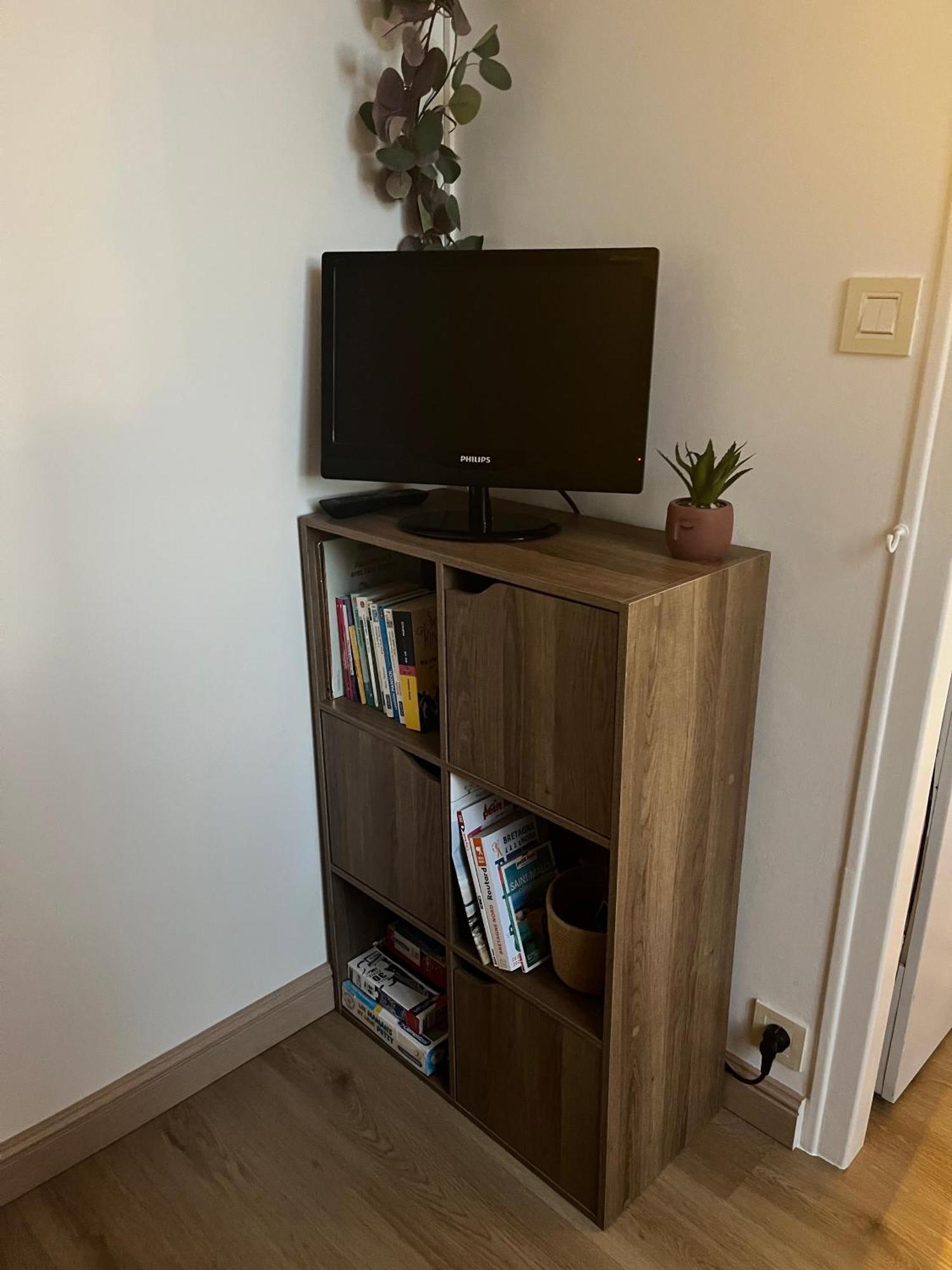 Studio 400M De La Mer Lancieux Eksteriør billede